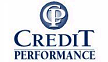 credit_performance